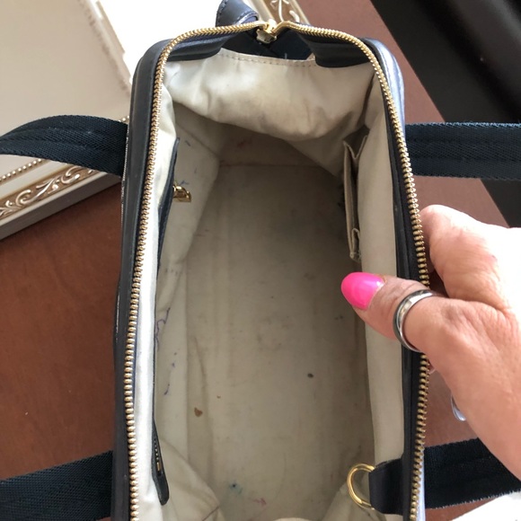 Louis Vuitton purse - Picture 8 of 8